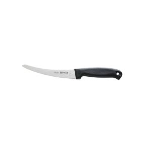 Trimmekniv 15cm - 80783-15
