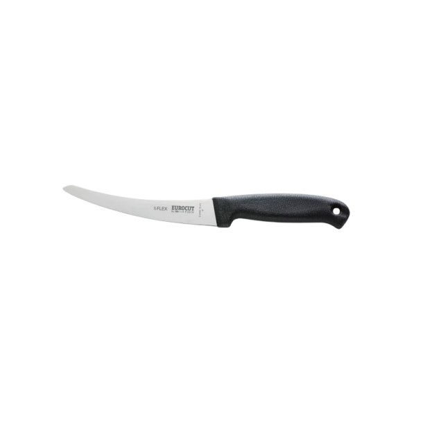Trimmekniv 15cm - 80783-15