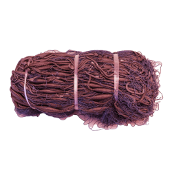 Trollgarn