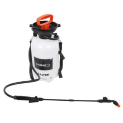 Trykkspr�yte / Hagespr�yte - 5 liter