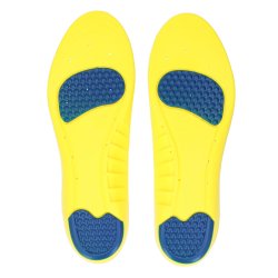 Umbro Geles�ler