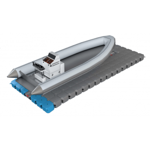 B�tlift - 