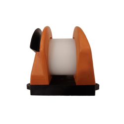 Vabein Plast
