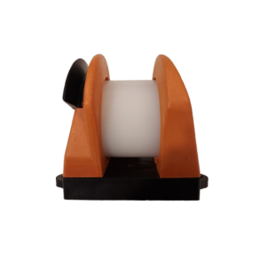 Vabein Plast