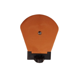 Vabein Plast