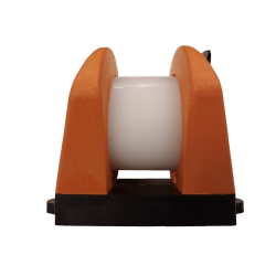 Vabein Plast