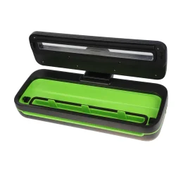 Vakumeringsmaskin fra Osean p� 110 Watt �pen