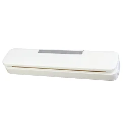 Osean vakuumpakker 80 watt