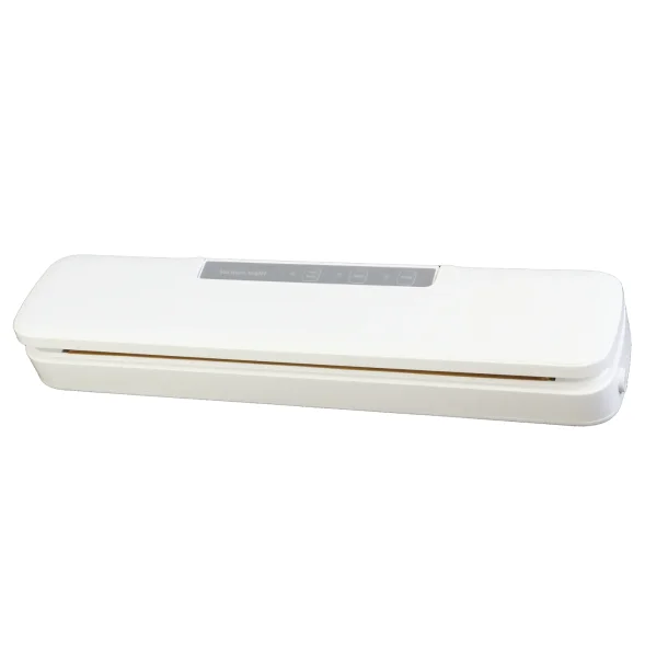 Osean vakuumpakker 80 watt