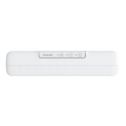 Osean vakuumpakker 80 watt fra front
