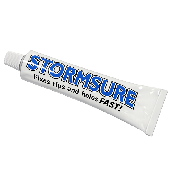 Vanntett Lim - Stormsure
