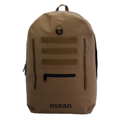 Vanntett Ryggsekk - Osean