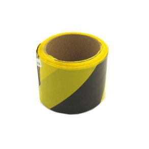 Varselb�nd - 200 meter