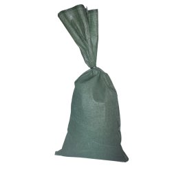 Veisalt til str�ing 15KG