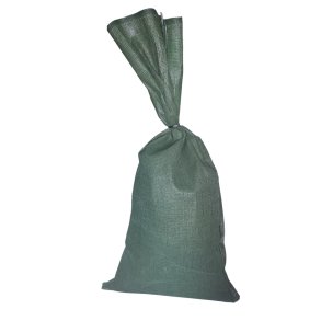 Veisalt til str�ing 15KG