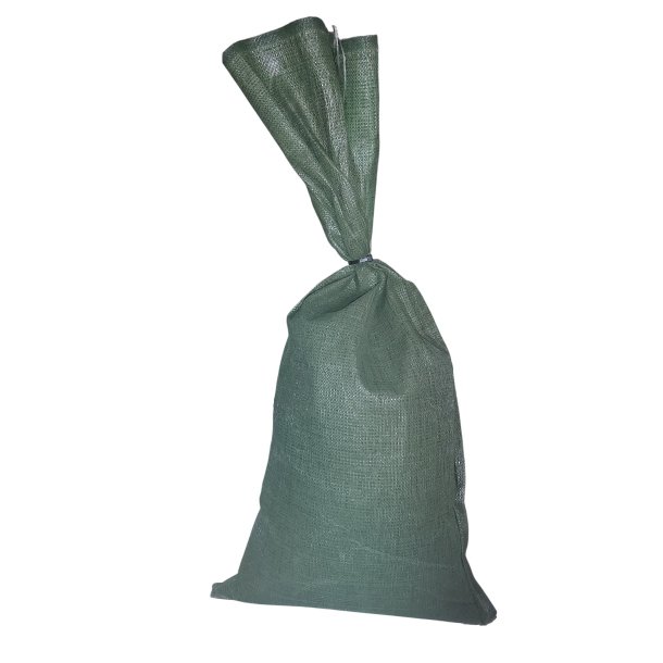 Veisalt til str�ing 15KG