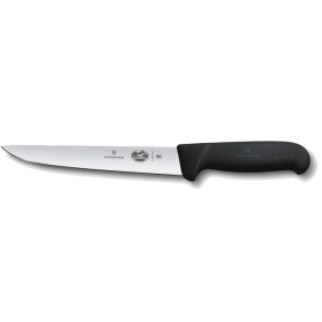 Victorinox - Utbeiningskniv - Fibrox - 18cm