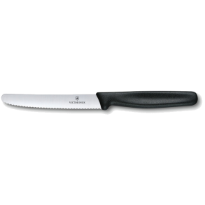 Victorinox tomatkniv / Sprettekniv