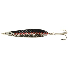 Vikingsild - 24 gram
