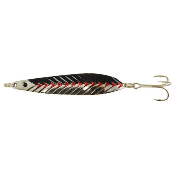 Vikingsild - 24 gram