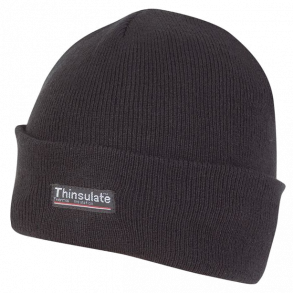Vinterlue Thinsulate
