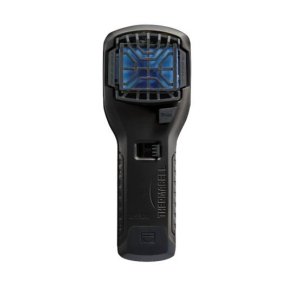 Thermacell MR300 - H�ndholdt