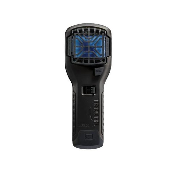Thermacell MR300 - H�ndholdt
