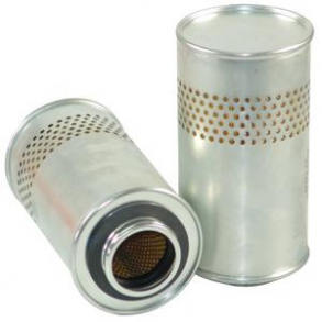 Wix Luftfilter 46106