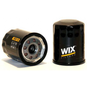 WIX Oljefilter - 51356