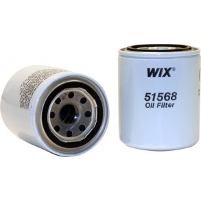 Wix Oljefilter 51568