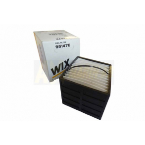 WIX Drivstoffilter 95147E
