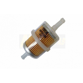 Bensinfilter WIX WF8129