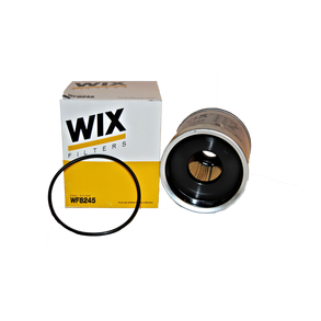 WIX Drivstoffilter WF8245