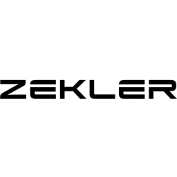 Vernebriller - Zekler 30