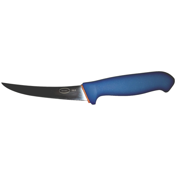 Barents Kniv 130-15
