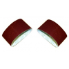 Slipeb�nd til KE 3000 / KE 500 Knivslipemaskiner