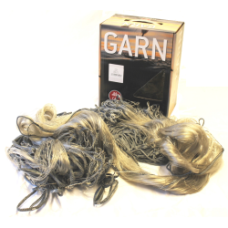 Beredskapsgarn