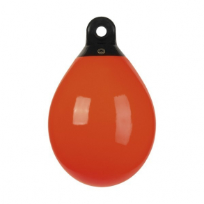 Bl�se - Orange