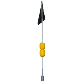 B�yestang Komplett 2m
