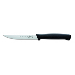Sprettekniv / Notkniv - Dick 2612-11