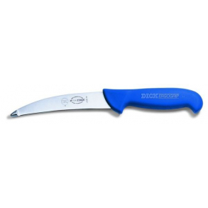 Rognkniv / Kulekniv fra Dick - 82139-15