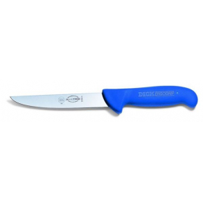 Standard Sl�yekniv- Dick 82259
