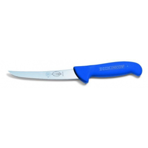 Utbeningskniv - Dick 82278-15
