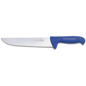 Slakterkniv Dick 82348