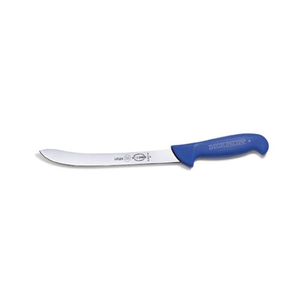 Fileteringskniv fra Dick - 82417