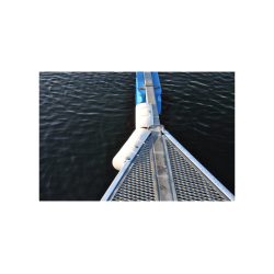 Fender til brygge - Heavy Duty