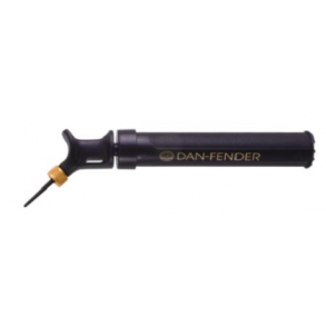 Fenderpumpe - Dan-Fender