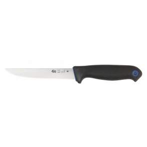 Frosts 9153 PG Sl�yekniv