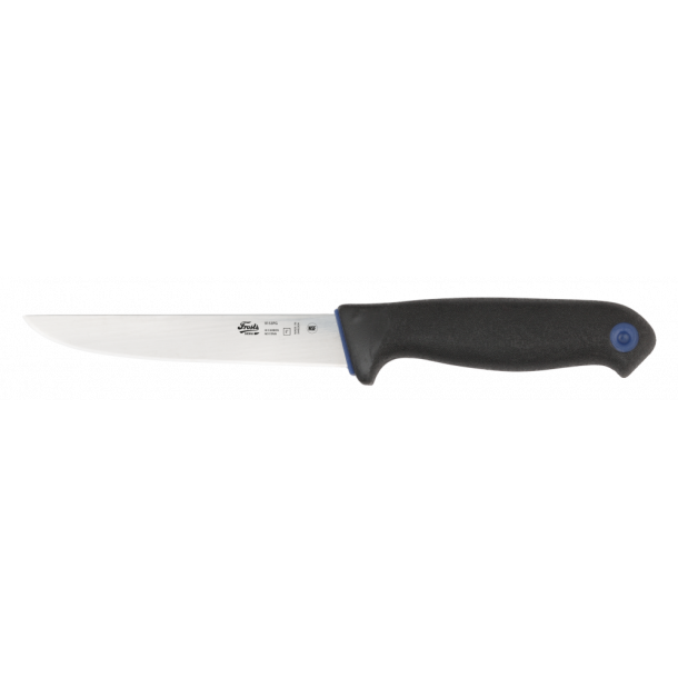 Frosts 9153 PG Slyekniv