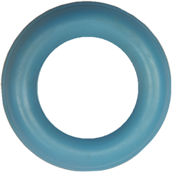 Garnring